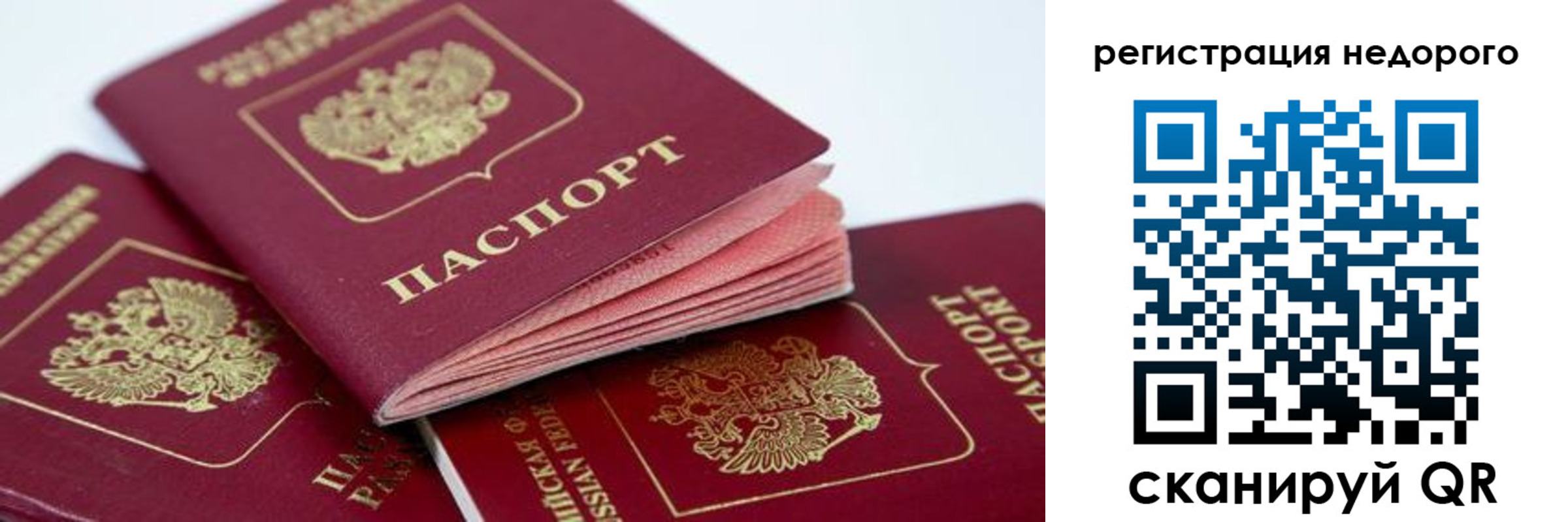 где прописаться в Лыткарино