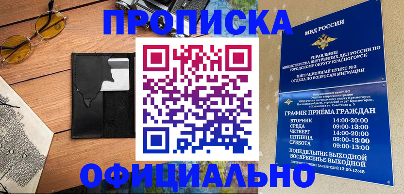 прописка поиск в Лыткарино